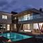 5 bedroom detached house for sale agios tychonas limassol 7543033 thumbnail 9477833