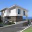 5 bedroom detached house for sale agios tychonas limassol 7543033 thumbnail 9477836