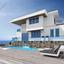 5 bedroom detached house for sale agios tychonas limassol 7543033 thumbnail 9477837