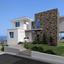 5 bedroom detached house for sale agios tychonas limassol 7543033 thumbnail 9477838