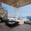 5 bedroom detached house for sale agios tychonas limassol 7543033 thumbnail 9477839