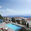 5 bedroom detached house for sale agios tychonas limassol 7543033 thumbnail 9477840