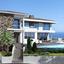 5 bedroom detached house for sale agios tychonas limassol 7543033 thumbnail 9477841