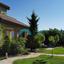 5 bedroom detached house for sale akrounta limassol 922033 thumbnail 15704653