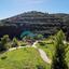 5 bedroom detached house for sale akrounta limassol 922033 thumbnail 15704655
