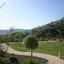 5 bedroom detached house for sale akrounta limassol 922033 thumbnail 15704656