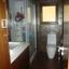 5 bedroom detached house for sale akrounta limassol 922033 thumbnail 15704657