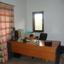 5 bedroom detached house for sale akrounta limassol 922033 thumbnail 15704659