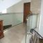5 bedroom detached house for sale akrounta limassol 922033 thumbnail 15704660