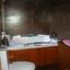 5 bedroom detached house for sale akrounta limassol 922033 thumbnail 15704662
