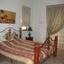 5 bedroom detached house for sale akrounta limassol 922033 thumbnail 15704663