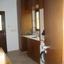 5 bedroom detached house for sale akrounta limassol 922033 thumbnail 15704664