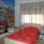 5 bedroom detached house for sale akrounta limassol 922033 thumbnail 15704666