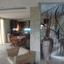 5 bedroom detached house for sale akrounta limassol 922033 thumbnail 15704667