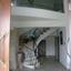 5 bedroom detached house for sale akrounta limassol 922033 thumbnail 15704669