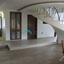 5 bedroom detached house for sale akrounta limassol 922033 thumbnail 15704670