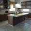 5 bedroom detached house for sale akrounta limassol 922033 thumbnail 15704671