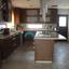 5 bedroom detached house for sale akrounta limassol 922033 thumbnail 15704672