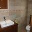 5 bedroom detached house for sale akrounta limassol 922033 thumbnail 15704673