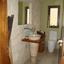 5 bedroom detached house for sale akrounta limassol 922033 thumbnail 15704674