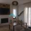 5 bedroom detached house for sale akrounta limassol 922033 thumbnail 15704679
