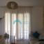 5 bedroom detached house for sale akrounta limassol 922033 thumbnail 15704680