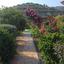 5 bedroom detached house for sale akrounta limassol 922033 thumbnail 15704683