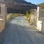 5 bedroom detached house for sale akrounta limassol 922033 thumbnail 15704688
