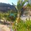 5 bedroom detached house for sale akrounta limassol 922033 thumbnail 15704690