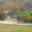 5 bedroom detached house for sale akrounta limassol 922033 thumbnail 15704695