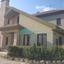 5 bedroom detached house for sale akrounta limassol 922033 thumbnail 15704697