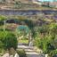 5 bedroom detached house for sale akrounta limassol 922033 thumbnail 15704698