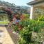 5 bedroom detached house for sale akrounta limassol 922033 thumbnail 15704700