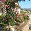 5 bedroom detached house for sale akrounta limassol 922033 thumbnail 15704701