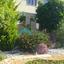 5 bedroom detached house for sale akrounta limassol 922033 thumbnail 15704702