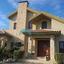 5 bedroom detached house for sale akrounta limassol 922033 thumbnail 15704703
