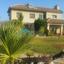 5 bedroom detached house for sale akrounta limassol 922033 thumbnail 15704704