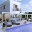 5 bedroom detached house for sale saint george peyia paphos 7580033 thumbnail 9674538