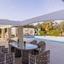 5 bedroom detached house for sale saint george peyia paphos 7580033 thumbnail 9674540
