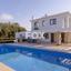 5 bedroom detached house for sale saint george peyia paphos 7580033 thumbnail 9674542