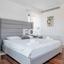 5 bedroom detached house for sale saint george peyia paphos 7580033 thumbnail 9674545