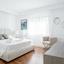 5 bedroom detached house for sale saint george peyia paphos 7580033 thumbnail 9674546