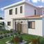 5 bedroom detached house for sale saint george peyia paphos 7580033 thumbnail 9674549