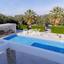 5 bedroom detached house for sale saint george peyia paphos 7580033 thumbnail 9674550