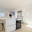 5 bedroom detached house for sale saint george peyia paphos 7580033 thumbnail 9674552