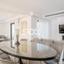 5 bedroom detached house for sale saint george peyia paphos 7580033 thumbnail 9674554