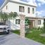 5 bedroom detached house for sale saint george peyia paphos 7580033 thumbnail 9674556