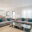 5 bedroom detached house for sale saint george peyia paphos 7580033 thumbnail 9674558