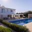 5 bedroom detached house for sale saint george peyia paphos 7580033 thumbnail 9674559