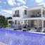 5 bedroom detached house for sale saint george peyia paphos 7580033 thumbnail 9674560